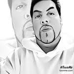 Larry Sauseda's Instagram, Twitter & Facebook