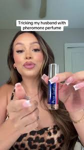 pump up the jam, pump it up 😂😭 #foryou #foryoupage #viral #fyp #tren...