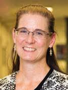 Senior attacker Angela Cascio is co-captain, for