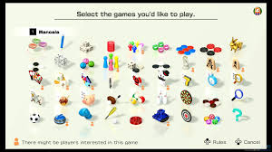 The president card game has recently got popular in the west, particularly among young people. What Are The Multiplayer Options In Clubhouse Games On Switch Feature Nintendo World Report