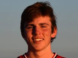 West Hartford Student Earns Bo Kolinsky Memorial Scholarship