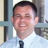 Paul Hyatt Email & Phone Number