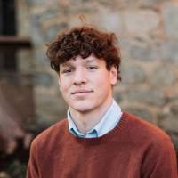 200+ "Fletcher Fletcher" profiles