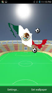 Sep 16, 2016 · dicen que si algo no está en google, es que no existe.la compañía de mountain view, nacida en 1998, ha pasado de ser un simple directorio de las páginas web que había por aquel entonces a. Mexico Football Wallpaper For Android Apk Download