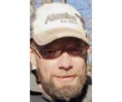 Edward Hafner Obituary (2018)