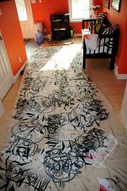 Art Gallery of Sudbury