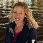 Ernest Warfield's Instagram, Twitter & Facebook