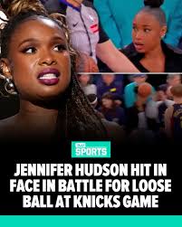 The Rebel (@TheOneRebel)