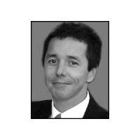 Christopher Cragin Obituary