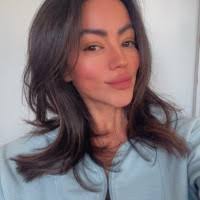 60+ "Elsa Galvan" profiles