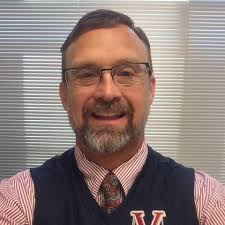 Odelia Lopez Achieves 2x All American Status in Wrestling