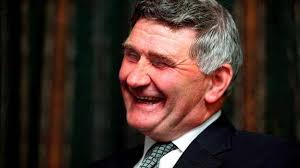 Derry SFC Final: Slaughtneil back