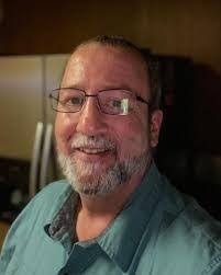 Brian Birdsall's Instagram, Twitter & Facebook