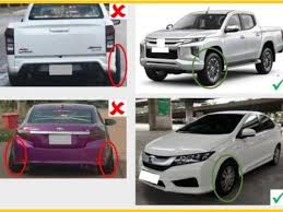 ด ดแปลงสภาพรถ ปร บเท าไร