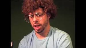 Napoleon Dynamite Prank Call
