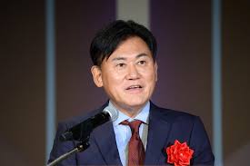 Rakuten sets terms for record ¥400 billion bond issue