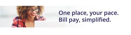 Commerce bank & trust company is a financial institution based in worcester, massachusetts, with 16 branches located throughout central and eastern massachusetts. Bank Of Commerce Trust Home