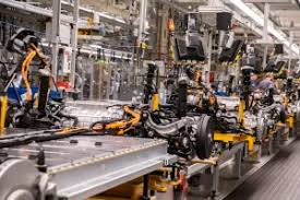 Actel Appoints Hamdy Senior Vice President of Technology and Operations