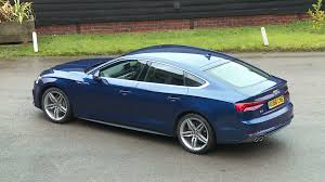 Image result for Navarra Blue 2019 A5