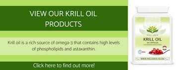 Satisfaction guaranteed · premium quality · deals every week Which Is The Best Krill Oil Supplement Available In The Uk Hellenia