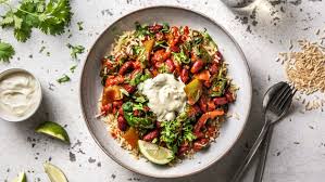 Check spelling or type a new query. Hellofresh Two Week Meal Kit With Three Meals For Two People Red Letter Days