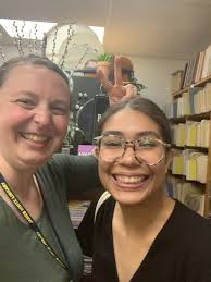 2023 Library Annual Report