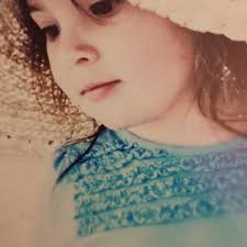 Stream I am a Zombie, Lilian Adelaide Mamaril by amber prewitt