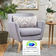 كنب فوتيه مودرن شركة فورنيدو للاثاث افضل سعر فى مصر يمكنك التوصيل معنا علي الواتساب اضغط هنا bedroom closet design furniture closet design