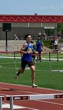 Aaron Rimson's Football Recruiting Profile