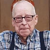 Leonard M Barrett Obituary