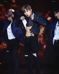 We'll leave you with this last wanna one kang daniel abs (and kang daniel shirtless) killer image collage that will be engraved in. Kang Daniel Abs Compilation Kang Daniel Amino