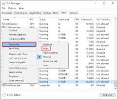 How To Fix World Of Warcraft Lag Issues On Windows Pc?