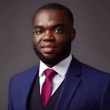 During my time at Trinity University