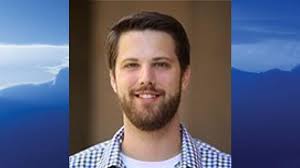 Steven R. Brownlee, Boardman, Ohio Obituary