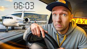 I've Never Started THIS Early