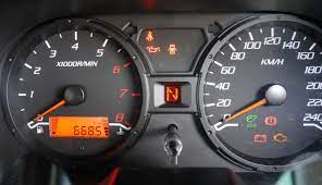 Berapa liter minyak kereta saga. Pandu Uji Proton Saga 1 3 Cvt Dari Jb Ke Juru Dengan 1 Tangki Masih Ada 1 Bar Selepas 668 5km Mekanika
