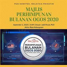 Panduan buat pelajar terutama lepasan sijil pelajaran malaysia (spm) yang berminat untuk menyambung pengajian tinggi mereka ke politeknik premier, konvensional/metro. Kursus Yang Ditawarkan Di Politeknik Ungku Omar Puo Official Website Dreambig Puo Sarjana Muda Teknologi Kejuruteraan Awam Dengan Kepujian