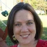 Holly Knapp's Instagram, Twitter & Facebook