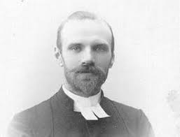 Carl Block's Instagram, Twitter & Facebook