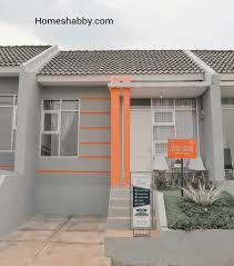 Isi pilar rumah minimalis modern yang serupa galeri gambar, gambar dan foto. 6 Model Desain Tiang Teras Rumah Minimalis Sederhana Terbaru Homeshabby Com Design Home Plans Home Decorating And Interior Design
