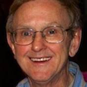 Search Richard Hinkle Obituaries and Funeral Services