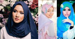 10 rumah tercantik rahman hatim 10 rumah tercantik. 20 Blogger Wanita Cantik Yang Popular Di Malaysia Korang Dah Follow Belum