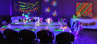 13 Year Old Boy Birthday Party Ideas In The Winter Ideas For Boys 16th Birthday Party Sweet 16 Party Ideas On A Budget For Winter Sweet Sixteen Party Neon Birthday Glow Party Birthday Themes For Adults