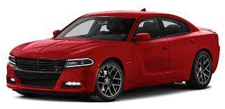 Dodge is an american brand of automobiles and a division of stellantis, based in auburn hills, michigan. Rent 2017 Dodge Charger In Abu Dhabi Ejarcar Com