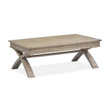 Enjoy incredible storage and an attractive piece of furniture with the magnussen stratton rustic lift top storage coffee table with casters, boasting a lift top for hidden storage. Magnussen T5059 Fairbanks Lift Top Storage Cocktail Table