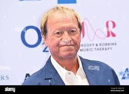 London, UK. 30 June 2023. Mark King attending the Nordoff Robbins O2 Silver  Clef Awards at the Grosvenor House Hotel, London. Picture date: Friday June  30, 2023. Photo credit should read: Matt