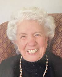 Carolyn Ann Moreda Obituary July 24, 2025