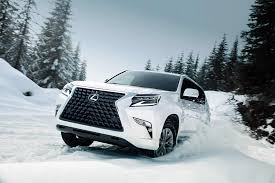 We did not find results for: Can A Lexus Gx 460 Be Flat Towed Four Wheel Trends