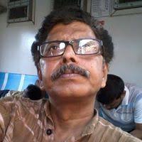 Subroto Paul (paulsubroto62)