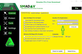 Последние твиты от smadav2021 (@smadav2020). Smadav Pro Crack 14 6 2 Full Serial Key Free Download 2021